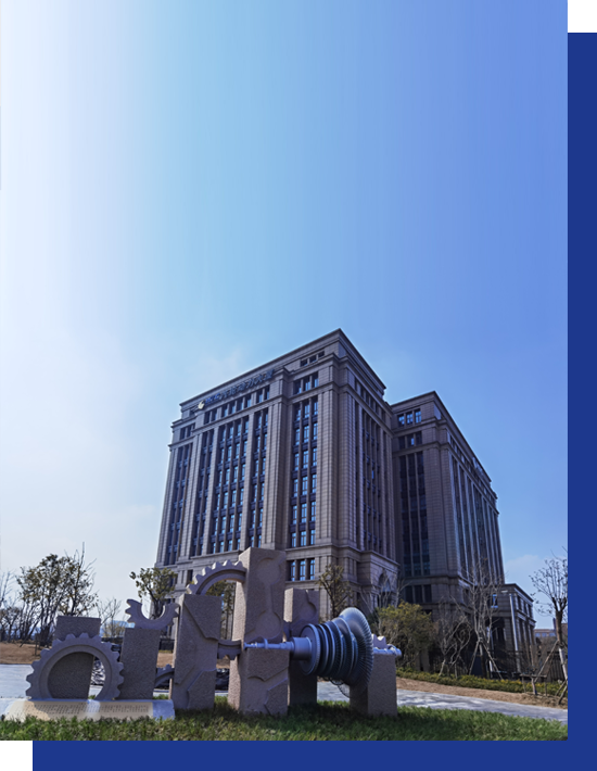 专注于热力发电和余热/余能使用领域